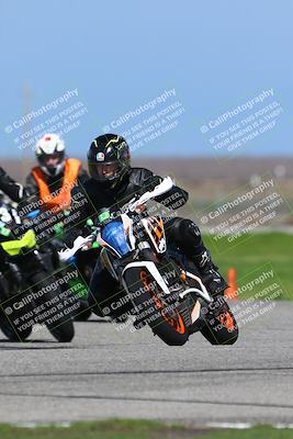 media/Feb-19-2024-Lets Ride (Mon) [[eb90a18fbf]]/Group C/1030am (Sweeper)/